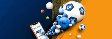 1XBet Registration