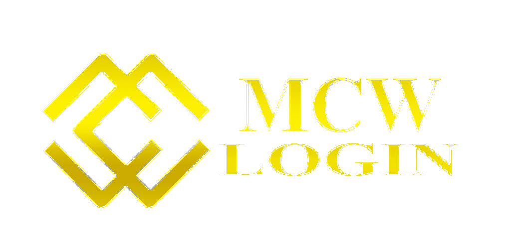 MCW - why you need to play online casino site games in Bangladesh