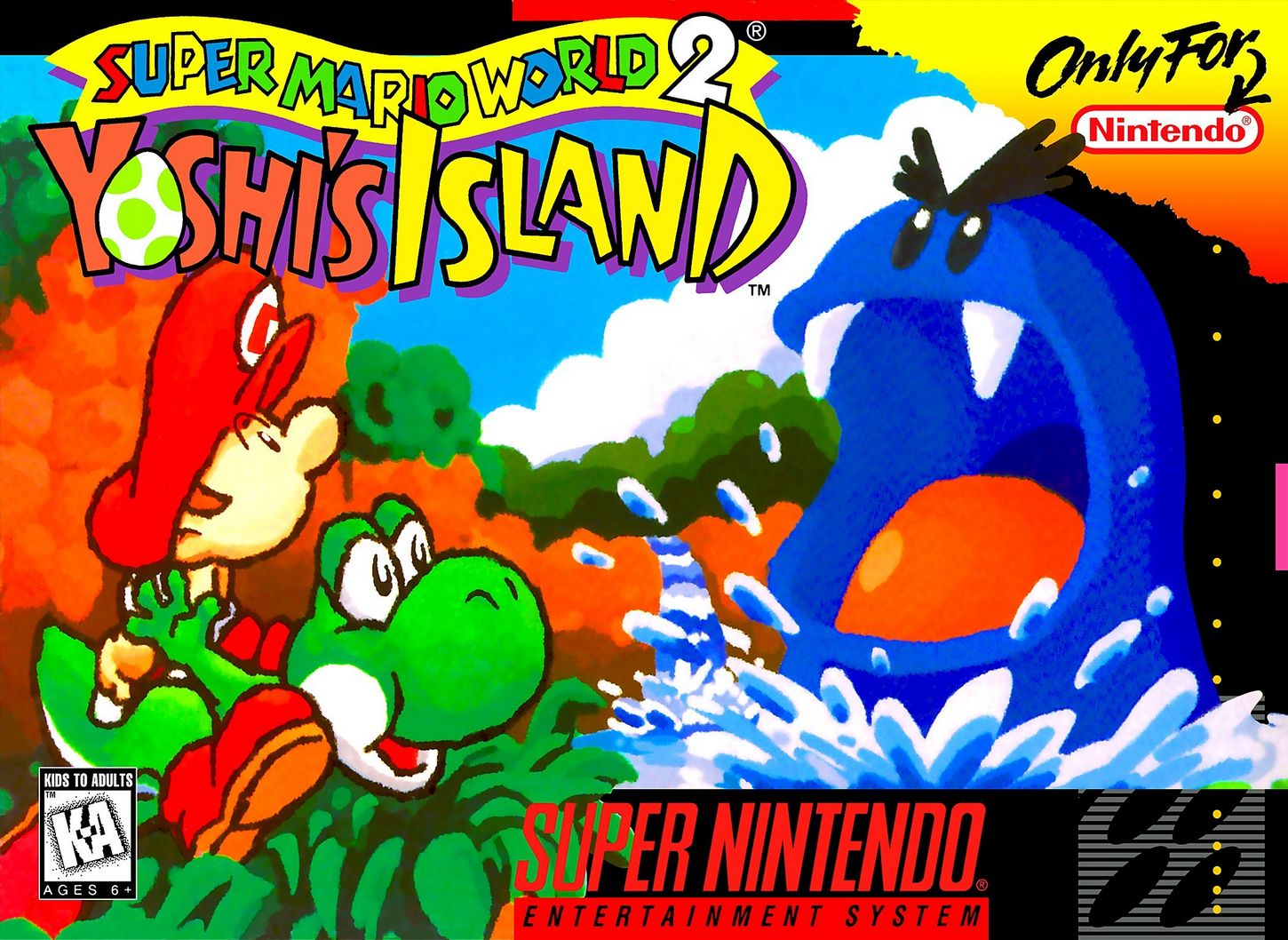 Resumen de los juegos de SNES ideales de todos los tiempos: juegos de Super Nintendo que debes poseer