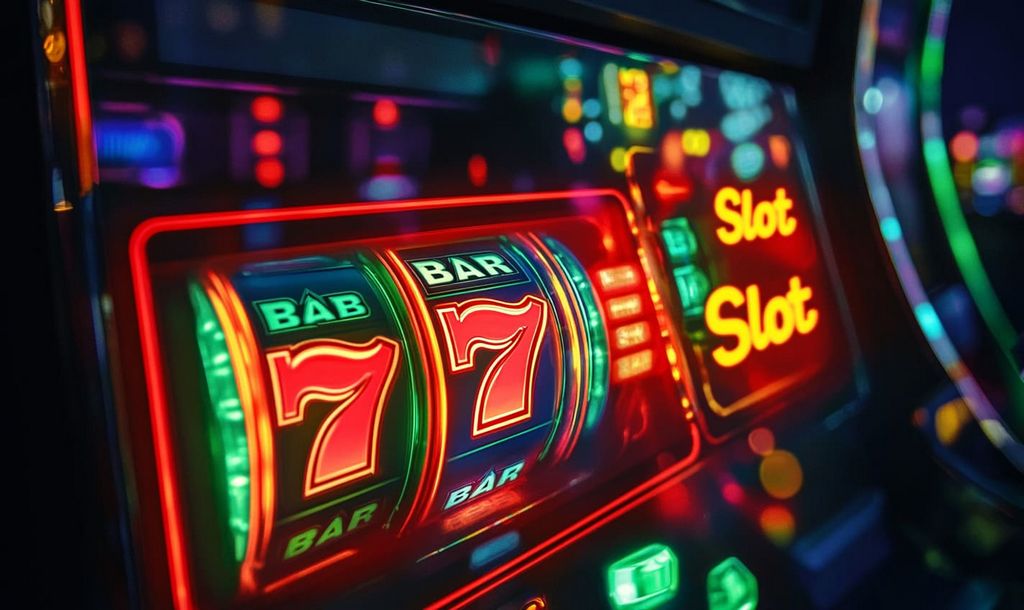 Why CK999 Leads the Crypto Online Casino Scene 